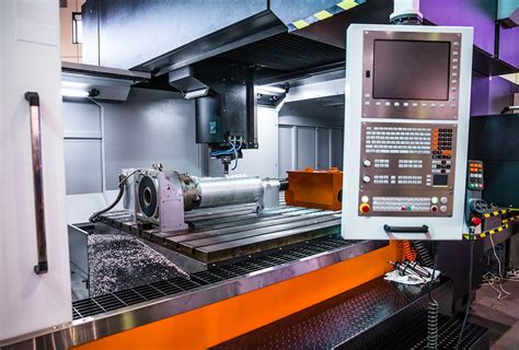 california cnc machine|machine shops in southern California.